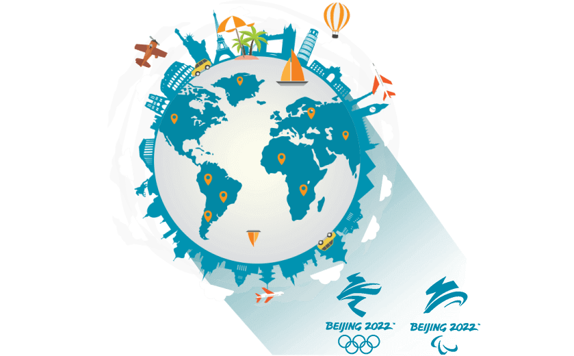 代理优酷视频的回国加速器 - 翻回VPN